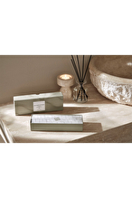 Cottons & Clouds Olive Sabun 3x100 g