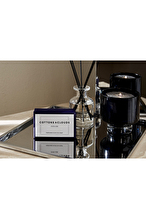 Cottons & Clouds Oud Air Sabun 175 g