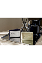 Cottons & Clouds Oud Air Sabun 175 g
