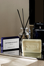Cottons & Clouds Oud Air Sabun 175 g