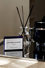 Cottons & Clouds Oud Air Sabun 175 g