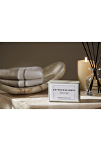 Cottons & Clouds Sirocco Mist Sabun 175 g