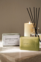 Cottons & Clouds Sirocco Mist Sabun 175 g