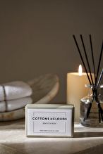 Cottons & Clouds Sirocco Mist Sabun 175 g