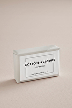 Cottons & Clouds Deep Breeze Sabun 175 g