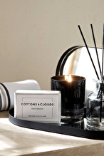 Cottons & Clouds Deep Breeze Sabun 175 g