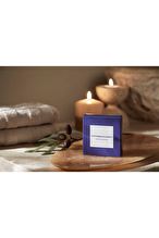Cottons & Clouds Bath Soap 100 g