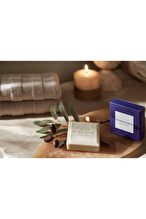 Cottons & Clouds Bath Soap 100 g