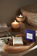 Cottons & Clouds Bath Soap 100 g