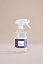 Cottons & Clouds Bergamot Dream Çamaşır Kokusu 500 ml