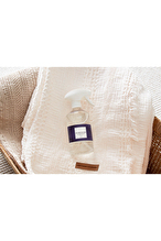 Cottons & Clouds Bergamot Dream Çamaşır Kokusu 500 ml