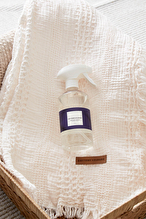 Cottons & Clouds Bergamot Dream Çamaşır Kokusu 500 ml