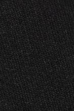 Koton Erkek Çocuk Şort 5SKB40022TK