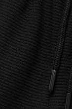 Koton Erkek Çocuk Şort 5SKB40028TK