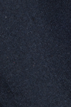 Koton Erkek Çocuk Şort 5SKB40034TK