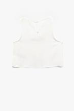 Koton Kız Çocuk Bluz 5SKG60014AW
