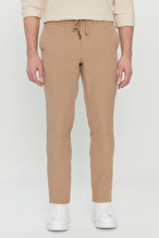 Altınyıldız Classics Erkek Pantolon ACE001252275