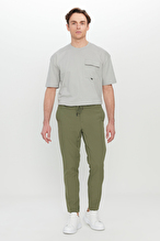 Altınyıldız Classics Erkek Pantolon ACE001252275