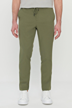 Altınyıldız Classics Erkek Pantolon ACE001252275