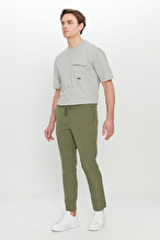 Altınyıldız Classics Erkek Pantolon ACE001252275