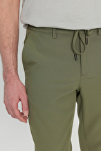 Altınyıldız Classics Erkek Pantolon ACE001252275