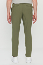 Altınyıldız Classics Erkek Pantolon ACE001252275