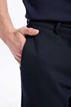 Altınyıldız Classics Erkek Pantolon ACE001261528