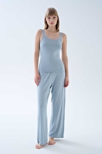 Hays Kadın Pijama Takımı 70145TKM.MVI