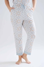 Hays Kadın Pijama Takımı 70235TKM.GRI