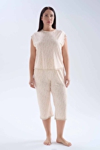 Hays Kadın Pijama Takımı 70256TKM.BJ