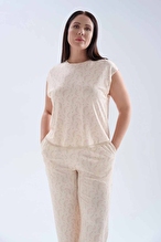 Hays Kadın Pijama Takımı 70256TKM.BJ