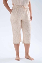 Hays Kadın Pijama Takımı 70256TKM.BJ