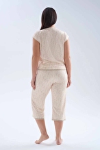 Hays Kadın Pijama Takımı 70256TKM.BJ