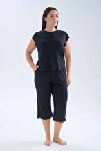 Hays Kadın Pijama Takımı 70295TKM.SYH