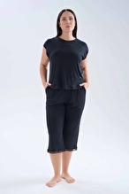 Hays Kadın Pijama Takımı 70295TKM.SYH