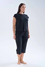 Hays Kadın Pijama Takımı 70295TKM.SYH