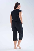 Hays Kadın Pijama Takımı 70295TKM.SYH