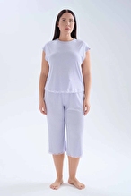 Hays Kadın Pijama Takımı 70295TKM.LLA