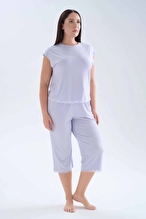 Hays Kadın Pijama Takımı 70295TKM.LLA