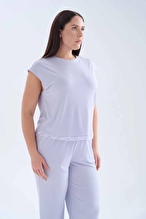 Hays Kadın Pijama Takımı 70295TKM.LLA