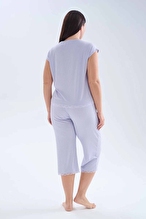 Hays Kadın Pijama Takımı 70295TKM.LLA