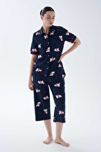 Hays Kadın Pijama Takımı 70113TKM.PMB