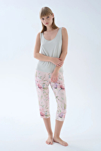 Hays Kadın Pijama Takımı 70215TKM.YSL