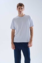 Hays Erkek Pijama Takımı 70612TKM.MVI