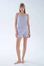 Hays Kadın Pijama Takımı 70323TKM.LLA