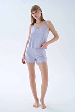 Hays Kadın Pijama Takımı 70323TKM.LLA