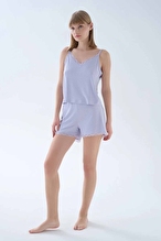 Hays Kadın Pijama Takımı 70323TKM.LLA