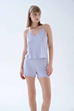 Hays Kadın Pijama Takımı 70323TKM.LLA