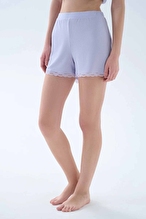 Hays Kadın Pijama Takımı 70323TKM.LLA