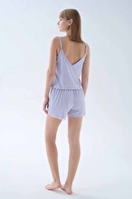 Hays Kadın Pijama Takımı 70323TKM.LLA